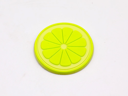 PVC Patch