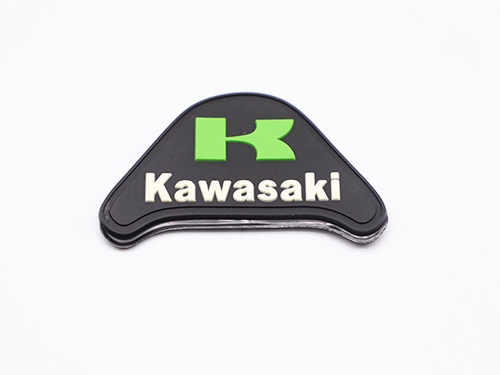 PVC Patch