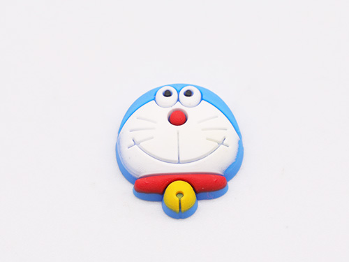 PVC Patch