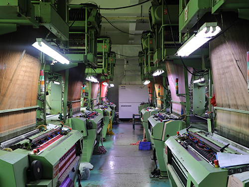 Workshop
