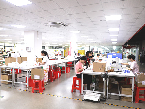Workshop