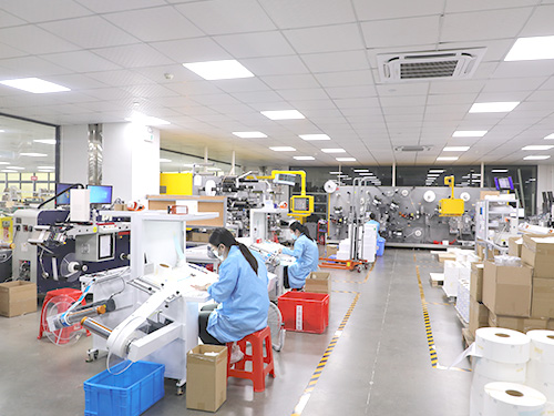 Workshop