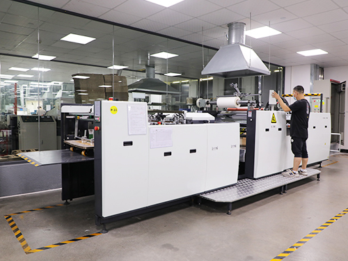 Workshop