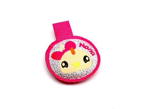 Special Items