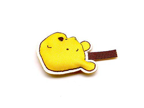 Special Items