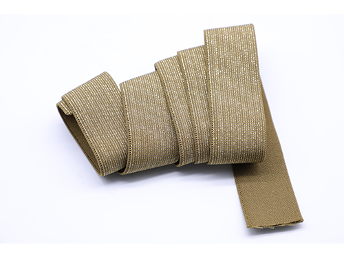 Tape