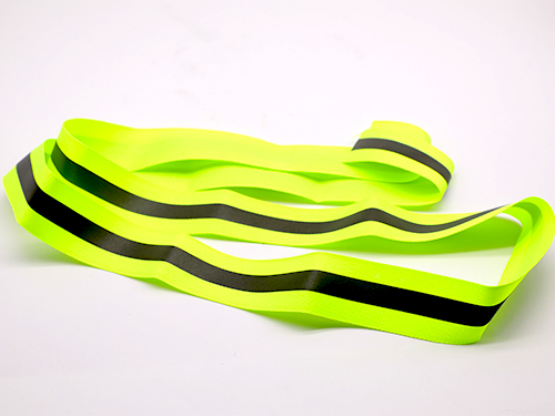 Tape