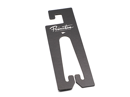 Hangtag