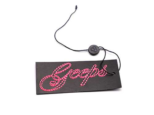 Hangtag