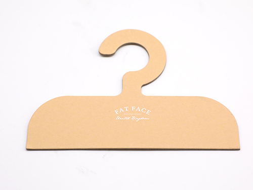 Hangtag