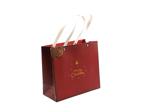 Plastic Bag