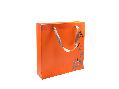 Plastic Bag