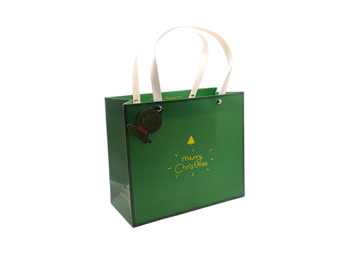 Plastic Bag